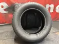 215 60 16, Зимни гуми, Dunlop WinterSport5, 4 броя, снимка 5