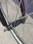 Велосипед - Wheeler 26", снимка 9