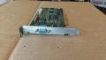 Видео карта Compaq 3D Graphic S3 Virge/GX 2MB PCI , снимка 2