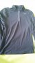 Odlo спортна блуза , снимка 1 - Спортни дрехи, екипи - 29139331