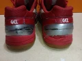 Asics Gel Squad N 48 - 19 лв, снимка 3