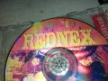 REDNEX CD 0405251925, снимка 6