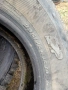 2 броя джипови гуми 235/75/15, снимка 3