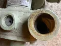 Помпа за вода  ! НОВА ! Водна помпа Вида, снимка 3