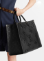 LOUIS VUITTON луксозни дамски чанти , снимка 3