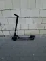 Ел. тротинентка Ninebot, снимка 4