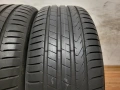 225/55/17 Pirelli / летни гуми, снимка 3