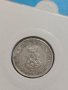 Монета 10 стотинки 1912 година Княжество България - 18311, снимка 7