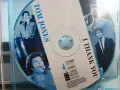 TOM JONES албуми на аудио диское, снимка 9