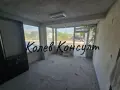 помещение град Димитровград, снимка 4