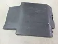 Оригинален крик Fiat Ducato, Peugeot Boxer, Citroen Jumper, снимка 5