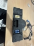 Renault климатроник панел 8200501465 автоматичен климатик, снимка 3