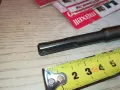 SDS-ШИЛО ЗА ПЕРФОРАТОР 2111241555, снимка 5