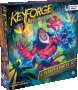 KeyForge настолна игра board game