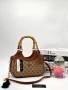 чанти gucci, снимка 16
