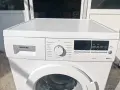 Пералня Siemens iq300, снимка 2