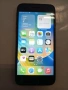 iPhone 8 256gb, снимка 1