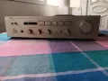 DENON PMA 730 Усилвател, снимка 1