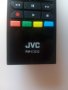 телевизор  JVC  LT - 24VH4900  на части , снимка 12