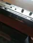 Дек AKAI GXC 38D , снимка 5