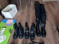 Обувки , снимка 7