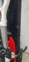 Ски Rossignol S7, снимка 6