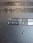 Лаптоп Asus X502C, снимка 3