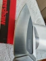 Продавам сгъваем нож Kershaw Norad , снимка 3