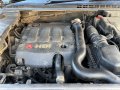 Citroen C5 2.0HDI на части, снимка 6