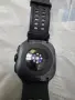 самсунг galaxy watch ultra 2, снимка 4
