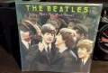 The Beatles , Бийтълс - Rock N Roll Music , NM, снимка 1