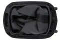 Топка за скоростен лост с маншон, Seat Leon, Toledo, 5 скорости, Кожа, снимка 2