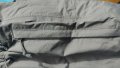 Продавам трекинг панталон The North Face,HY Vent ,Xl рамер,почти нов., снимка 5