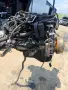 B47D20B двигател от BMW G30 2.0d, снимка 4