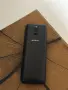 Nokia 8110 4G Dual Sim (черна), снимка 4