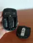 Logitech MX Anywhere  unify USB, снимка 6