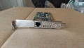  Broadcom BCM95703A30U PCI-X133 Gigabit Ethernet Adapter Card, снимка 2