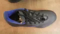 Adidas X Football Astro Turf Размер EUR 34 / UK 2 Детски стоножки за футбол 308-14-S, снимка 5