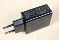 Зарядно Lenovo SC-13, снимка 2