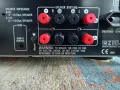 DENON DRA-335R Stereo Receiver , снимка 8