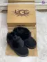 UGG Дамски Зимни Обувки На Платформа👢Дамски Пухени Боти С Платформа И Кутия - 4 Цвята Код SK2200, снимка 6