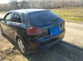 Продавам Audi a3 2.0, снимка 3
