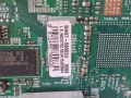 Захранване BN41-02346A BN94-07208X ,за 28-инчов телевизор Samsung Модел HG28NC670, с дисплей HH028AG, снимка 2