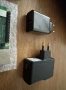 Raspberry Pi4 4 GB с зарядно, пасивна кутия и кабел с ON/OFF бутон, снимка 7