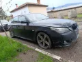 BMW 535D НА ЧАСТИ БМВ Е60 535Д на части, снимка 1
