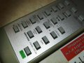 sony rm-sep30 audio remote 1702211144, снимка 10