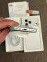 КАТО НОВ❗️256Gb⚠️iPhone 17 Pro Max Silver❗️24м ГАРАНЦИЯ, снимка 10