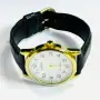 Часовник CASIO MTP-V001, снимка 2