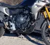Гардове и Skid Plate за Yamaha Tenere 700(2025-2026), снимка 1