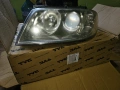 Фарове.фолксваген пасат 5,5, снимка 2